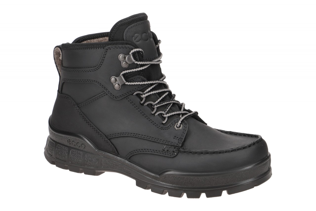 Ecco 831864 TRACK 25 MEN?s Herren Stiefelette schwarz Oil-Nubuck Tracking Wan... 1 Ecco 831864 TRACK 25 MEN?s Herren Stiefelette schwarz Oil-Nubuck Tracking Wan...