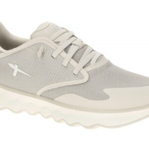 Tamaris 1-23700-44 418 Beige Ivory Slipper Sneaker Ortholite? Wechselfu?bett