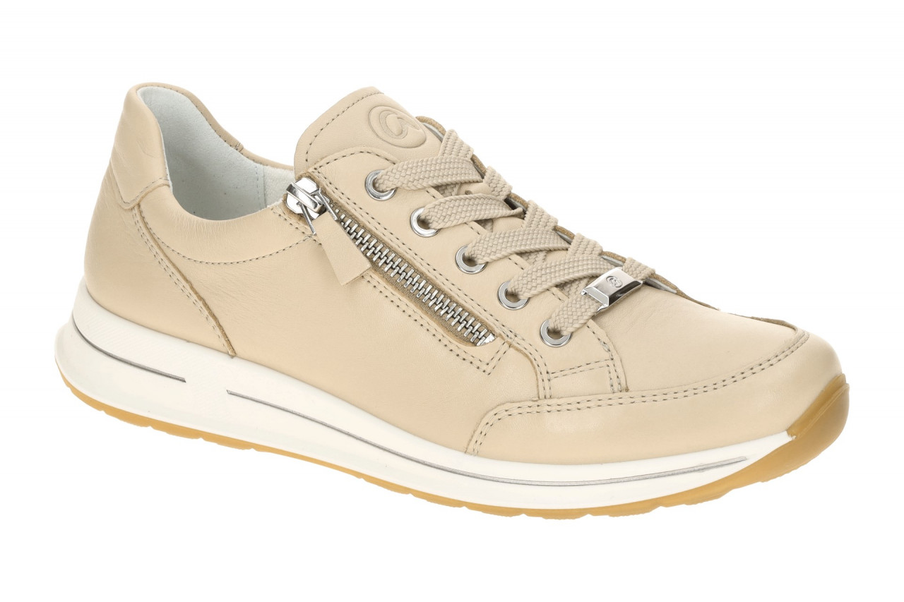 ara 12-54801 45 OSAKA Damen Halbschuhe Beige Clubcalf H Extra Weit 1 ara 12-54801 45 OSAKA Damen Halbschuhe Beige Clubcalf H Extra Weit