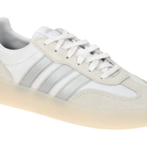 Adidas JR2321 Barreda Decode Damenschuhe Sneaker Wei? ftwwht/msilver/greone
