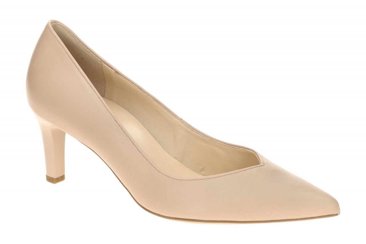 H?gl 6700 Damen Pumps rose Echtleder Stilettoabsatz 6cm 1 H?gl 6700 Damen Pumps rose Echtleder Stilettoabsatz 6cm
