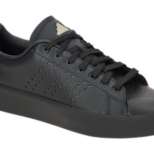 Adidas DISRUPT ADV JI2378 UNISEX Retro Sneaker Schwarz/Carbon Alumin Wonalu