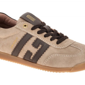 CRICKIT Ultima002 71532 beige - Sneakers f?r Damen