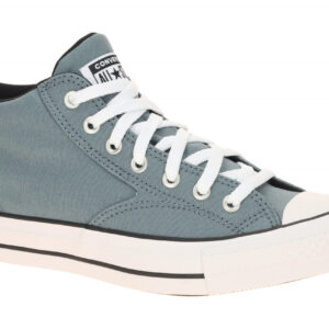 Converse A17764C CTAS_Malden_Mid Grau Mineral Brew Herren Sneaker Memory Foam