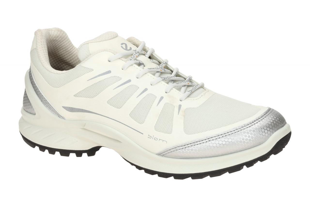 Ecco 850833 BIOM ENERGI - WOMEN`s TEX SNEAKER wei? | Leichte Damen Sportschuh... 1 Ecco 850833 BIOM ENERGI - WOMEN`s TEX SNEAKER wei? | Leichte Damen Sportschuh...