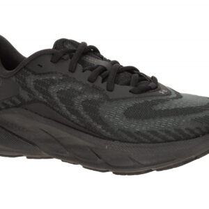 Under Armour UA 6006718-002 TURBULENCE 3 Damen Sportschuhe - Schwarz, atmungs...