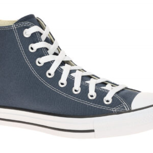 Converse M9622C CHUCK TAYLOR ALL STAR - HI Navy Unisex Canvas Sneaker mit Mem...