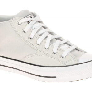 Converse Herrenschuhe A13209C CTAS_Malden_Mid Grau barely grey/white/black - ...