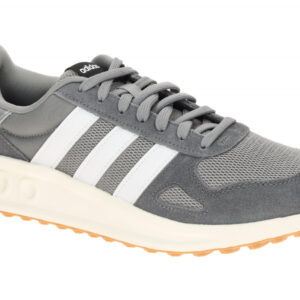 Adidas IH8615 Run 84 Herren Sneakers Grau chsogr ftwht msilver Cloudfoam Comfort