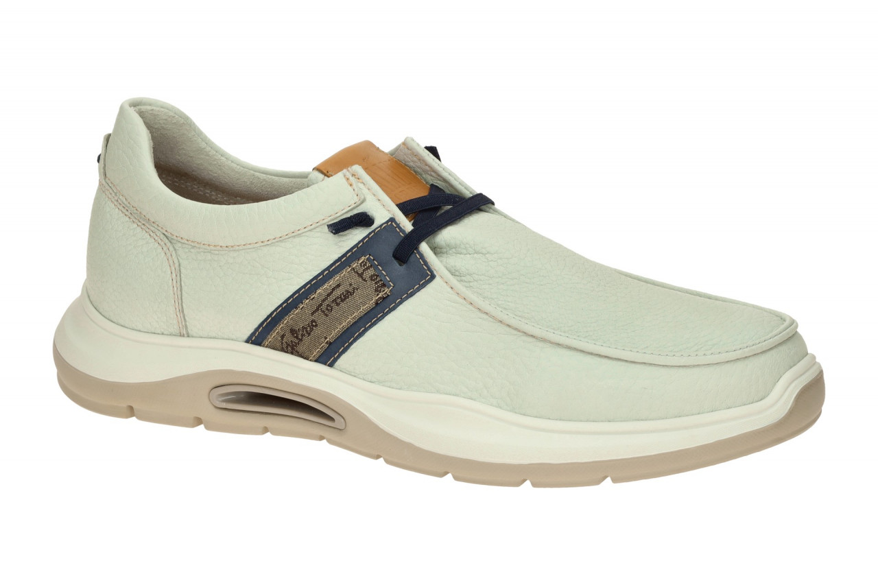 Galizio Torresi Slipper 310360 70739 Wei?/Blau Echtleder Mokassin Gummisohle ... 1 Galizio Torresi Slipper 310360 70739 Wei?/Blau Echtleder Mokassin Gummisohle ...