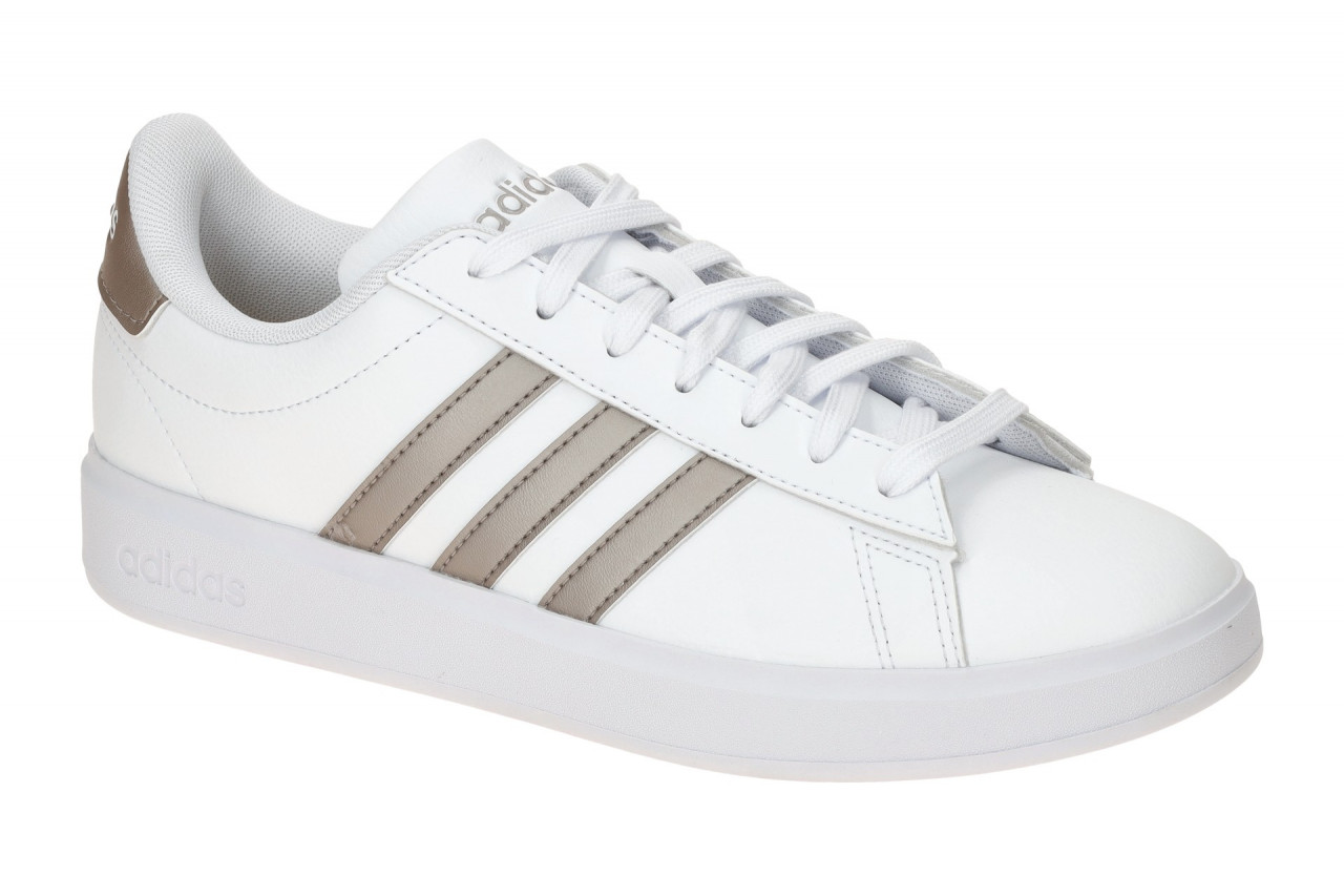 Adidas Grand Court 2.0 Damenschuhe Sneaker GW9215 Wei? ftwwht/plamet Cloudfoam 1 Adidas Grand Court 2.0 Damenschuhe Sneaker GW9215 Wei? ftwwht/plamet Cloudfoam