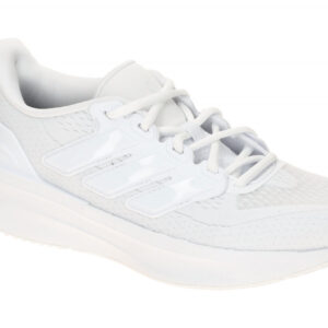 Adidas Ultrarun 5 IH2638 Damen Laufschuhe Wei? ftwwht - atmungsaktiv und extr...