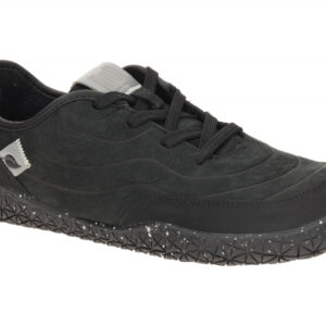 Waldl?ufer 945002 Herrenschuhe H-BORIS Schwarz Memory Foam