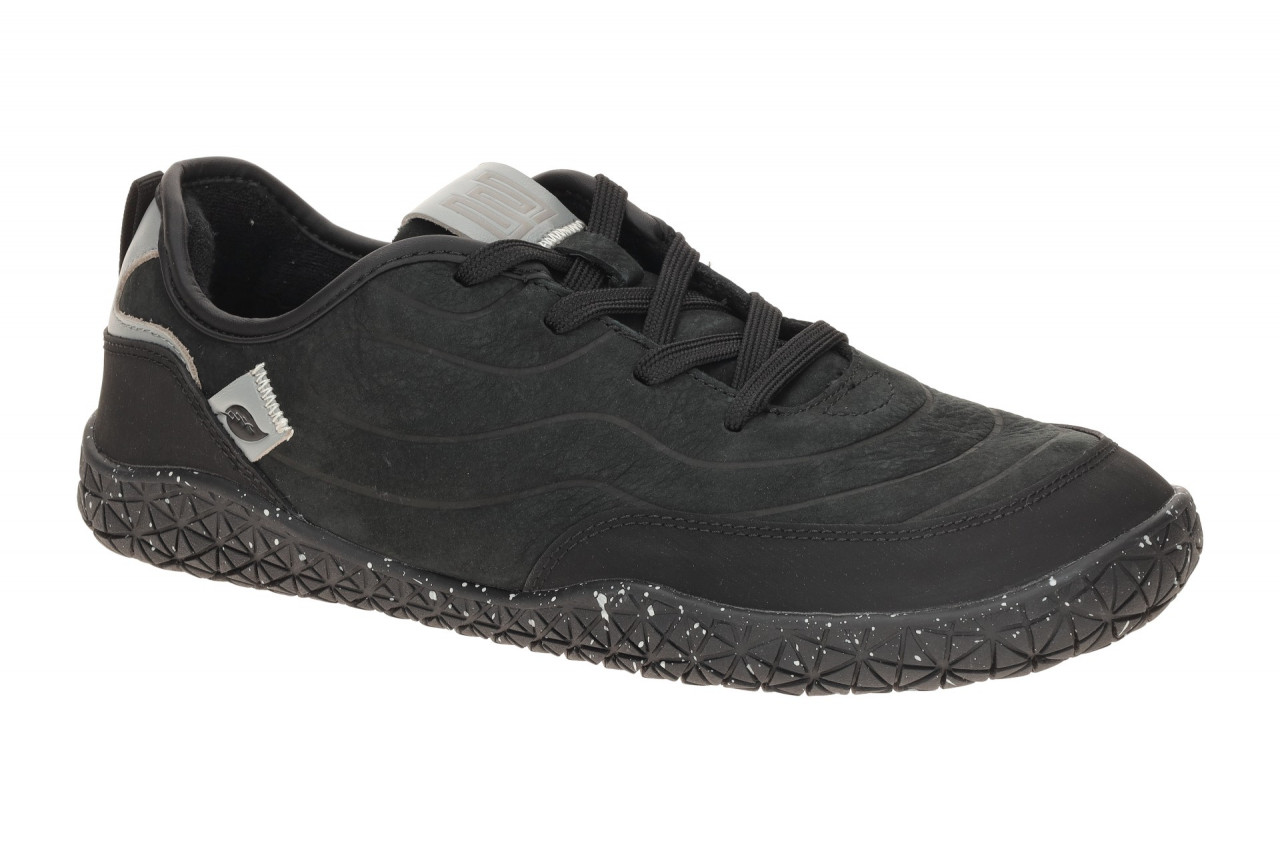 Waldl?ufer 945002 Herrenschuhe H-BORIS Schwarz Memory Foam 1 Waldl?ufer 945002 Herrenschuhe H-BORIS Schwarz Memory Foam