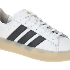 Adidas JI2377 Disrupt_Da Wei? Retro Sneaker ftwwht/carbon/wonalu