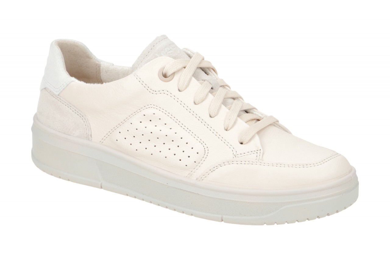 Legero 2-000248-4300 REJOISE Beige Sneaker Damenschuhe bequem flexibel 1 Legero 2-000248-4300 REJOISE Beige Sneaker Damenschuhe bequem flexibel