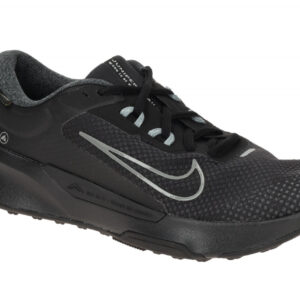 NIKE HM9734 001 Juniper Trail 2 GTX Herren Laufschuhe Schwarz Gore-Tex