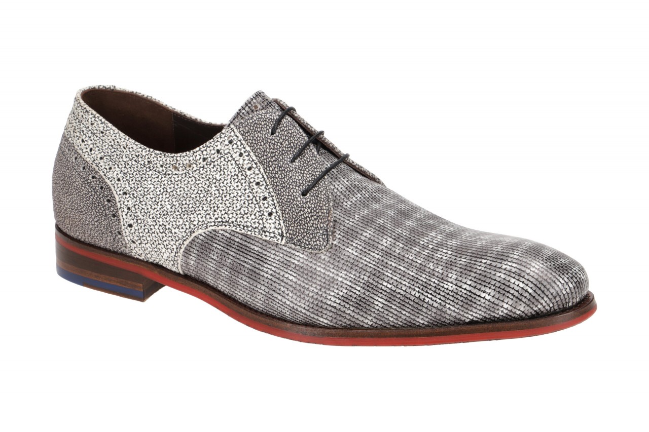 Floris van Bommel 18107/61 Herrenschuhe - elegante Halbschuhe - Schn?rschuhe ... 1 Floris van Bommel 18107/61 Herrenschuhe - elegante Halbschuhe - Schn?rschuhe ...