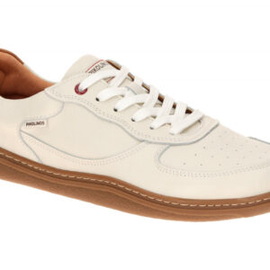 Pikolinos ARANJUEZ U9F-6363C1 nata offwhite - bequeme Halbschuhe f?r Herren