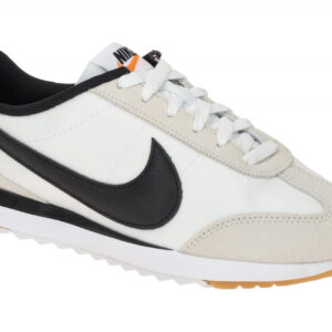 NIKE HM4771 105 COURT VISION LO NEXT NAT Sneaker Wei? - White/Black