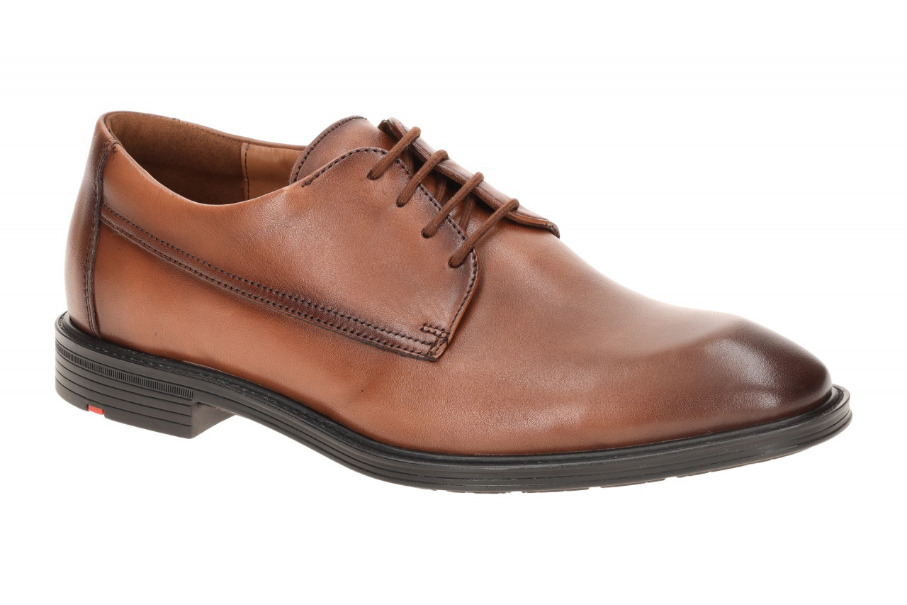 LLOYD 25-533-03 X-MOTION 110W Herren Businessschuhe braun cognac - ExtraWeit,... 1 LLOYD 25-533-03 X-MOTION 110W Herren Businessschuhe braun cognac - ExtraWeit,...