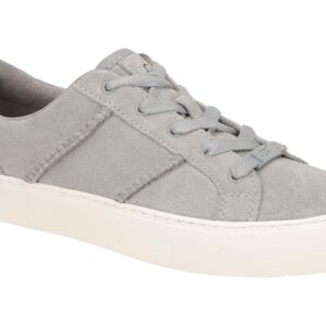 UGG 1121610 CBSD DINALE Damenschuhe - Halbschuhe - Sneaker Grau Cobble Flexib...