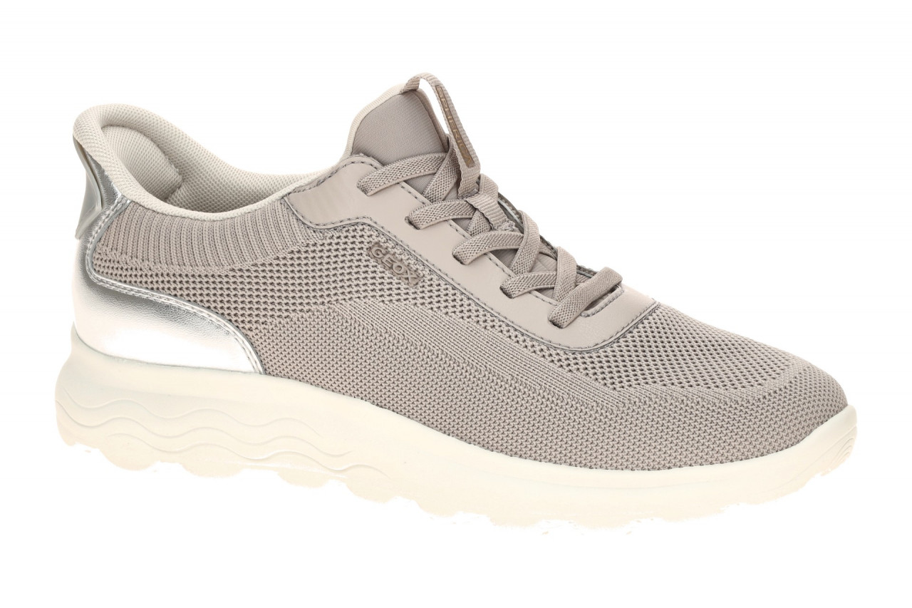 Geox Damenschuhe D557MA 06KBN C5Y1W SPHERICA PLUS A, Slipper - Halbschuhe, br... 1 Geox Damenschuhe D557MA 06KBN C5Y1W SPHERICA PLUS A, Slipper - Halbschuhe, br...