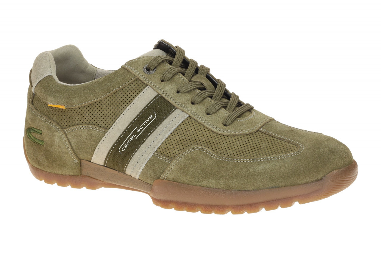camel active 54DVA06-206850 Driver Herrenschuhe Gr?n Khaki Textil gepolstert ... 1 camel active 54DVA06-206850 Driver Herrenschuhe Gr?n Khaki Textil gepolstert ...