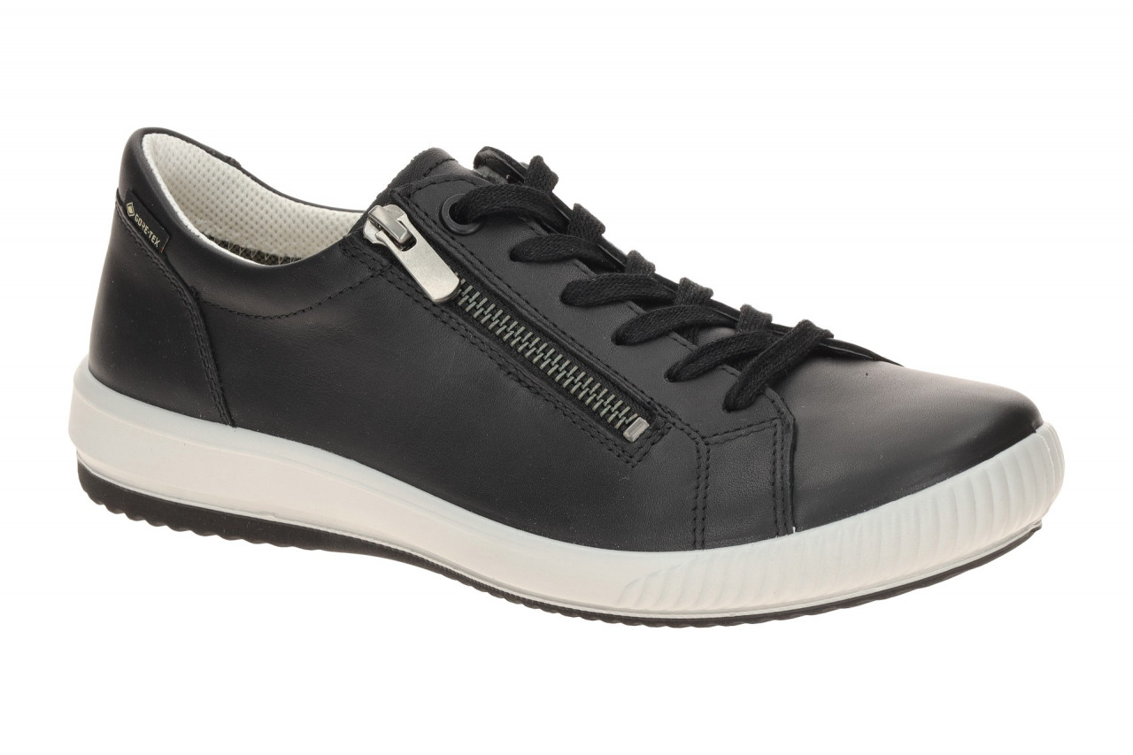Legero 2-000219-0300 TANARO 5.0 Damen Halbschuhe Schwarz bequem atmungsaktiv 1 Legero 2-000219-0300 TANARO 5.0 Damen Halbschuhe Schwarz bequem atmungsaktiv