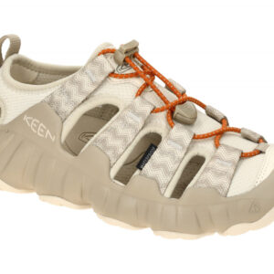 Keen HYPERPORT H2 Women Sandale 1028661 Beige Birch/Plaza Taupe Outdoor Trekk...