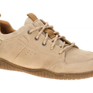 Josef Seibel Herrenschuhe 20702 beige bequeme Schn?r Halbschuhe