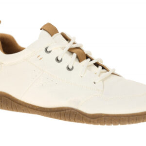 Josef Seibel Wallace 02 Herrenschuhe Wei?-Offwhite, Bequeme Schn?r Halbschuhe