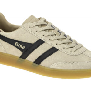 Gola CMB735CB Viper Herren Sneakers beige/bone/black/red ochre/gum Textil Fu?...