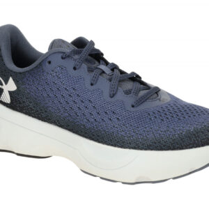 Under Armour UA 3027523-044 INFINITE Herrenschuhe blau gry/blk mit UA HOVR D?...