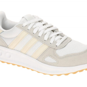 Adidas Run 84 Da IH8622 Damen Sneaker Wei? ftwwht/wonwhi/crywht Cloudfoam Com...