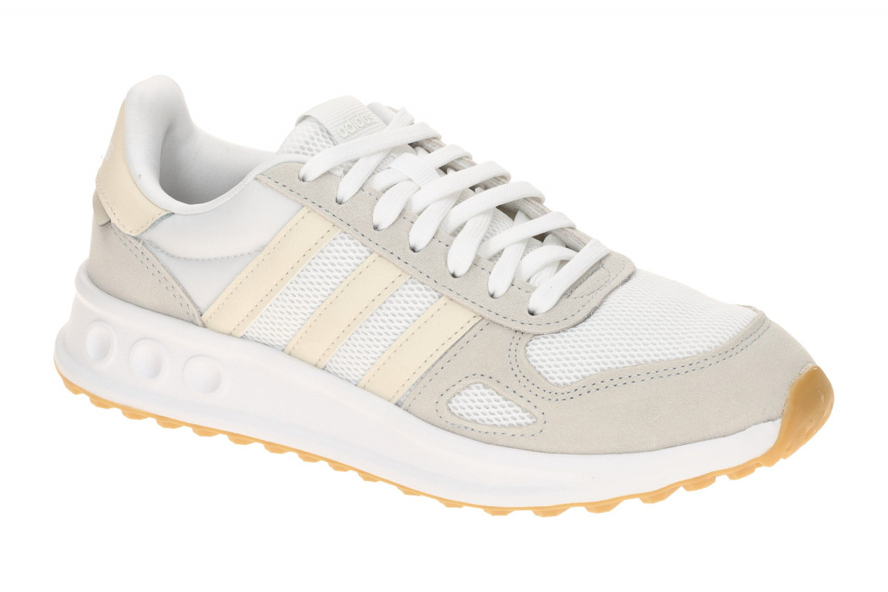 Adidas Run 84 Da IH8622 Damen Sneaker Wei? ftwwht/wonwhi/crywht Cloudfoam Com... 1 Adidas Run 84 Da IH8622 Damen Sneaker Wei? ftwwht/wonwhi/crywht Cloudfoam Com...
