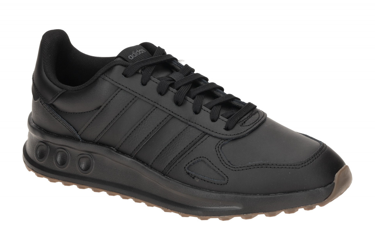 Adidas JI4873 RUN 84 Herren Sneakers Schwarz cblack/cblack/gresix Cloudfoam C... 1 Adidas JI4873 RUN 84 Herren Sneakers Schwarz cblack/cblack/gresix Cloudfoam C...