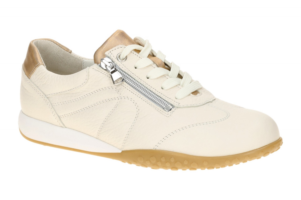 Waldl?ufer 978002 Beige Perl/Melon H-POPPY Damenschuhe Wechselfu?bett 1 Waldl?ufer 978002 Beige Perl/Melon H-POPPY Damenschuhe Wechselfu?bett