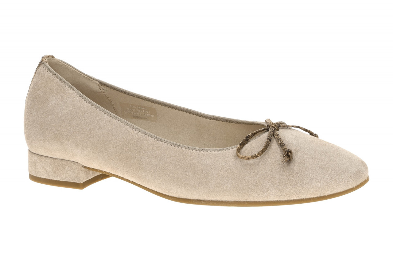 Gabor 3021.01.002 Damen Pumps Grau Silk Samtchevreau Snake metallic Gold 1 Gabor 3021.01.002 Damen Pumps Grau Silk Samtchevreau Snake metallic Gold