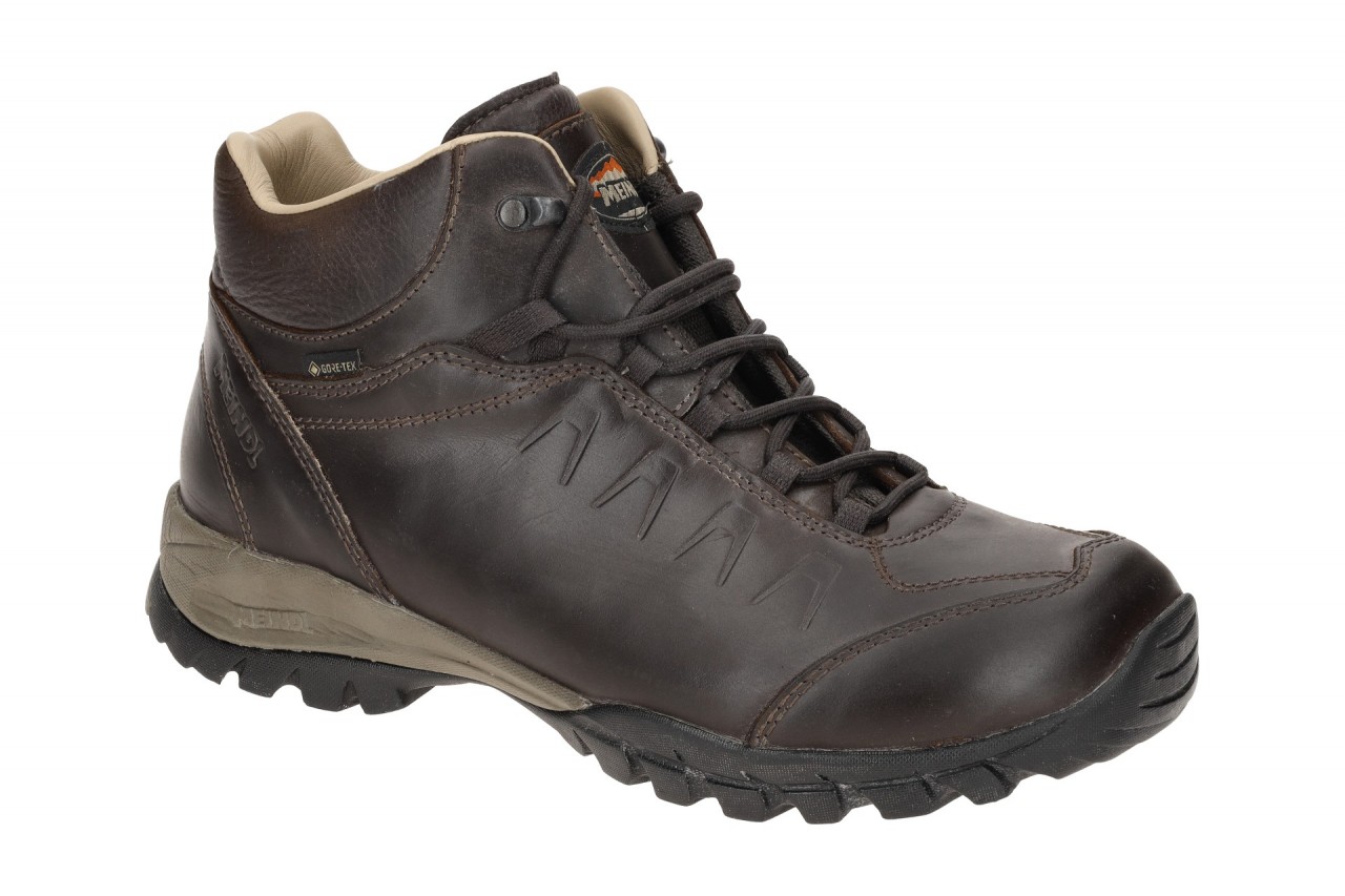 Meindl 5226 46 VENETO GTX Herren Wanderstiefelette dunkelbraun wasserdicht & ... 1 Meindl 5226 46 VENETO GTX Herren Wanderstiefelette dunkelbraun wasserdicht & ...
