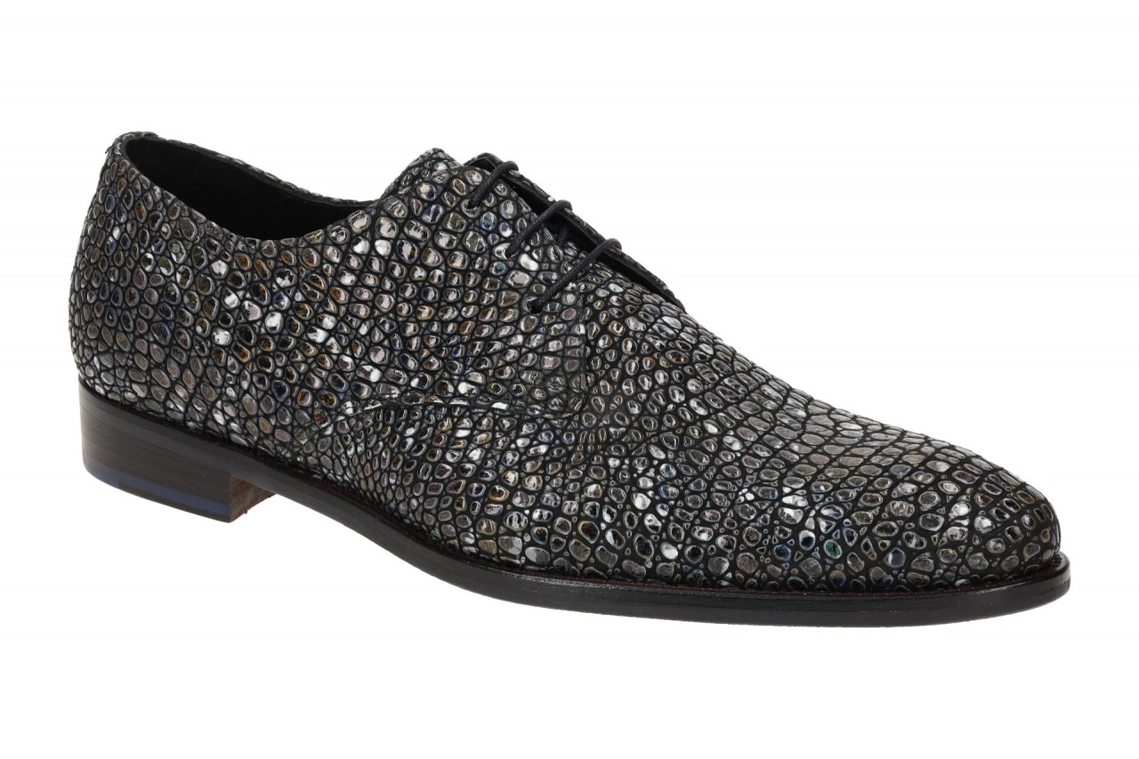 Floris van Bommel FvB 30149 Herrenschuhe braun elegante Halbschuhe Schn?rschuhe 1 Floris van Bommel FvB 30149 Herrenschuhe braun elegante Halbschuhe Schn?rschuhe