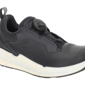 Ecco 71092250769 Kinder BIOM 2.2 - ATOP in Blau night sky/night sky, reflekti...