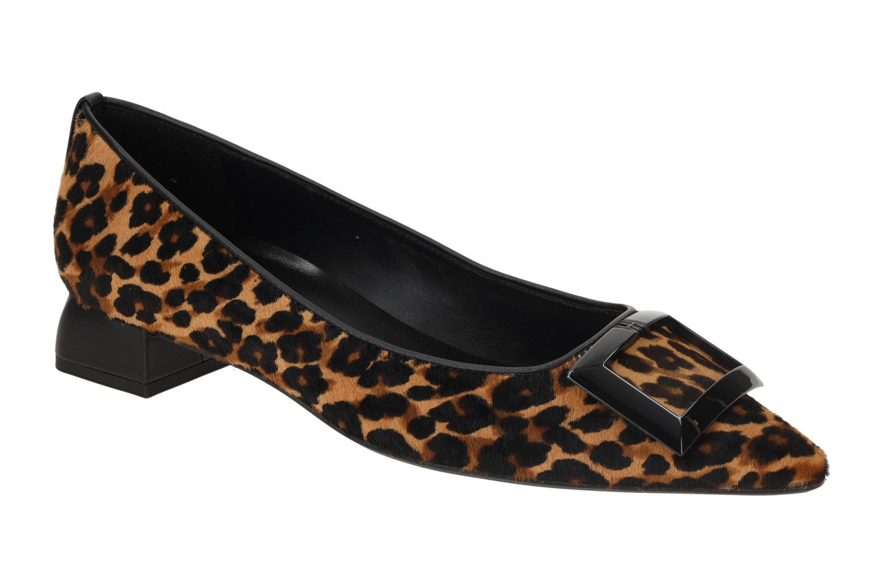 H?gl Damen Pumps 8-2236 Braun Camel Ledersohle Blockabsatz 1 H?gl Damen Pumps 8-2236 Braun Camel Ledersohle Blockabsatz