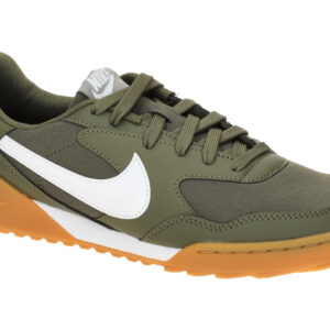 NIKE HQ4502 200 Terra Manta Herren Sneaker Gr?n Medium Olive/White