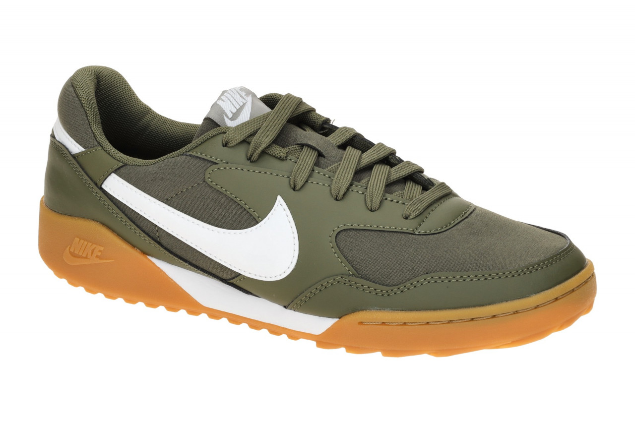 NIKE HQ4502 200 Terra Manta Herren Sneaker Gr?n Medium Olive/White 1 NIKE HQ4502 200 Terra Manta Herren Sneaker Gr?n Medium Olive/White