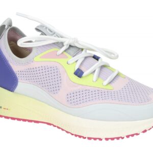 Hoff 12418002 LIFT Damen Sportschuhe Sneakers rosa gelb grau lila pink Ortholite