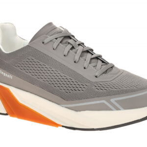 Pius Gabor 8013.10.02 ROLLINGSOFT Herrenschuhe Sneakers dk.grey bequem & leicht