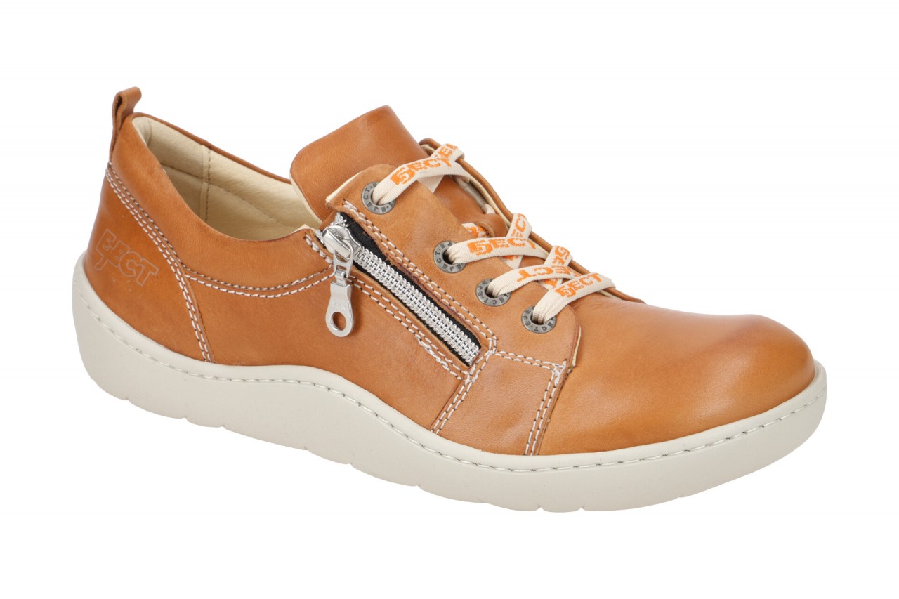 Eject 19622.012 OCEAN Herrenschuhe Braun Natur Wechselfu?bett & Rei?verschluss 1 Eject 19622.012 OCEAN Herrenschuhe Braun Natur Wechselfu?bett & Rei?verschluss