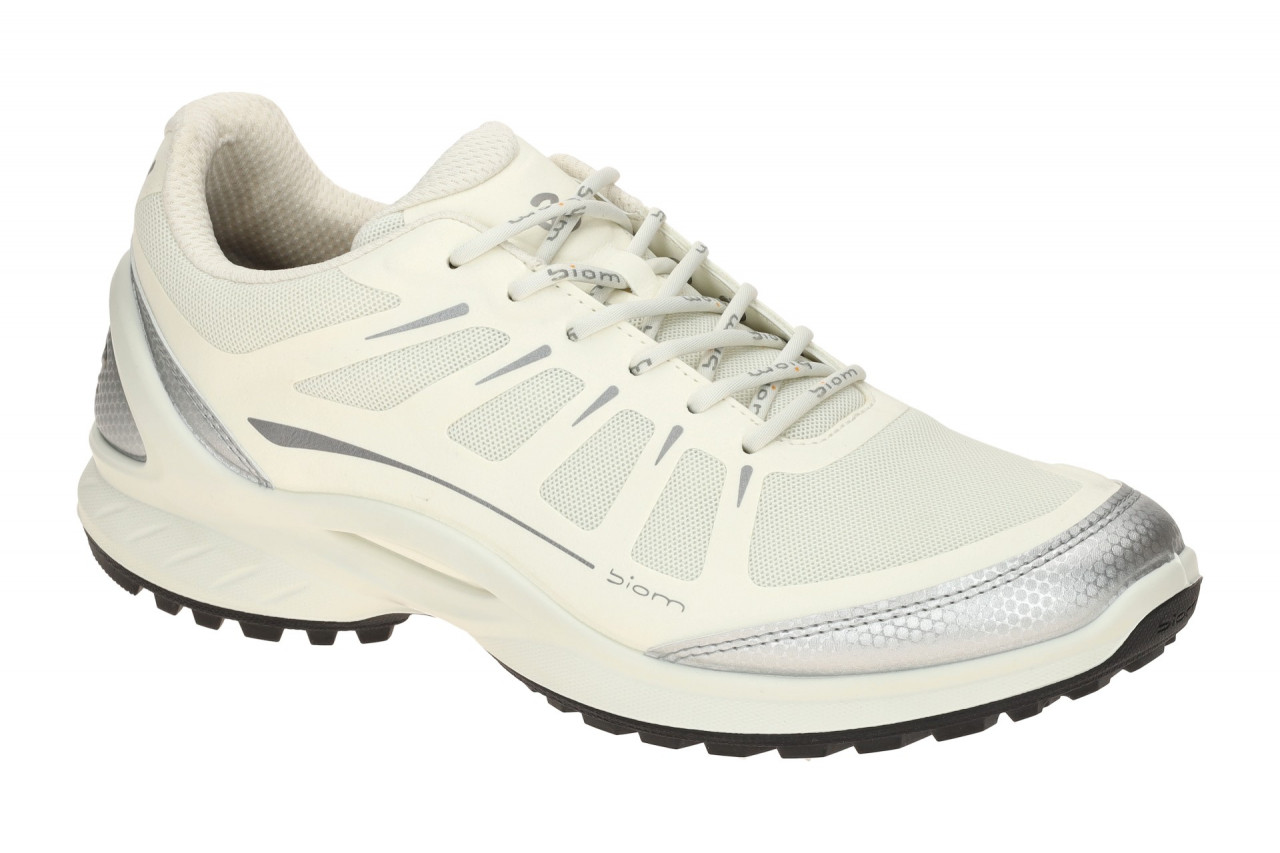 Ecco 85083400107 Herren Sneaker Wei? Biom Energi Tech Mesh Gummi Outdoor Schuhe 1 Ecco 85083400107 Herren Sneaker Wei? Biom Energi Tech Mesh Gummi Outdoor Schuhe
