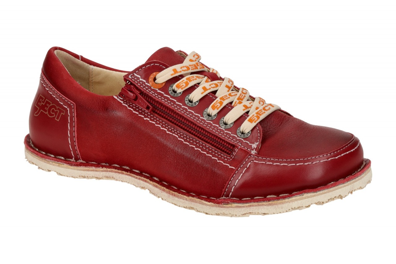 Eject 21307.005 Damen Halbschuhe SONY3DEAL bordeaux Echtleder Gummi Laufsohle 1 Eject 21307.005 Damen Halbschuhe SONY3DEAL bordeaux Echtleder Gummi Laufsohle